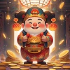 拉菲2娱乐